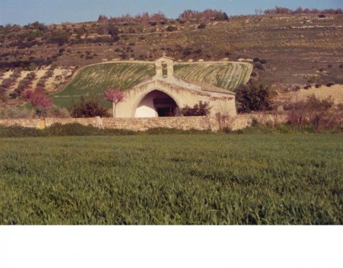 Chiese e Monumenti