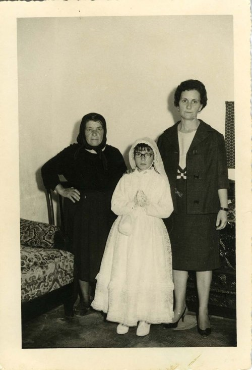 Raccolta Carta Licia