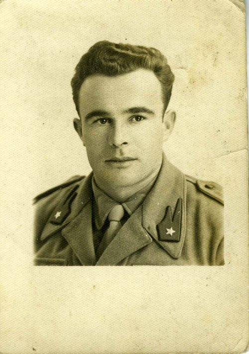 Raccolta Deiana Delio