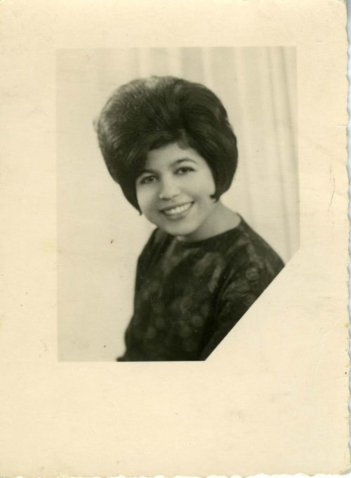 Raccolta Orrù Massimo