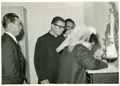 Raccolta Fadda Bonaventura