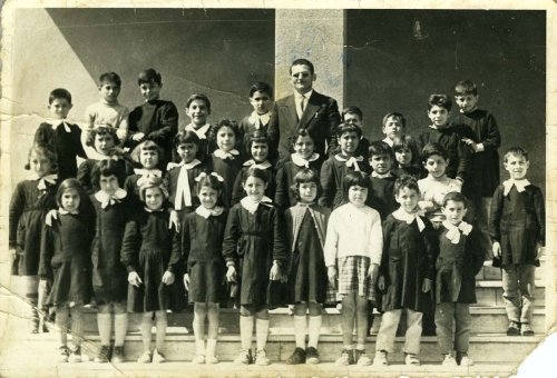 Raccolta Fadda Luigina