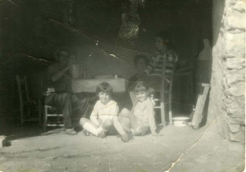 Raccolta Lai Giannella