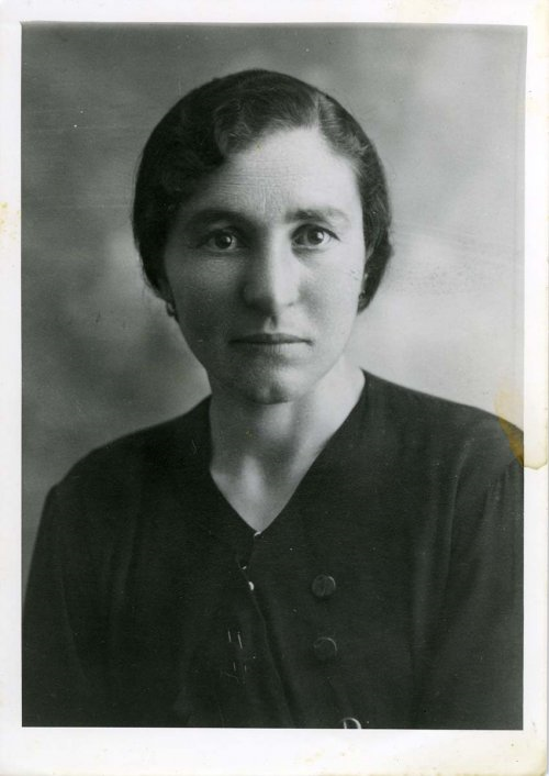 Raccolta Melis Paolo