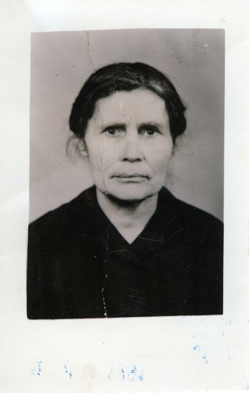 Raccolta Mua Natalino