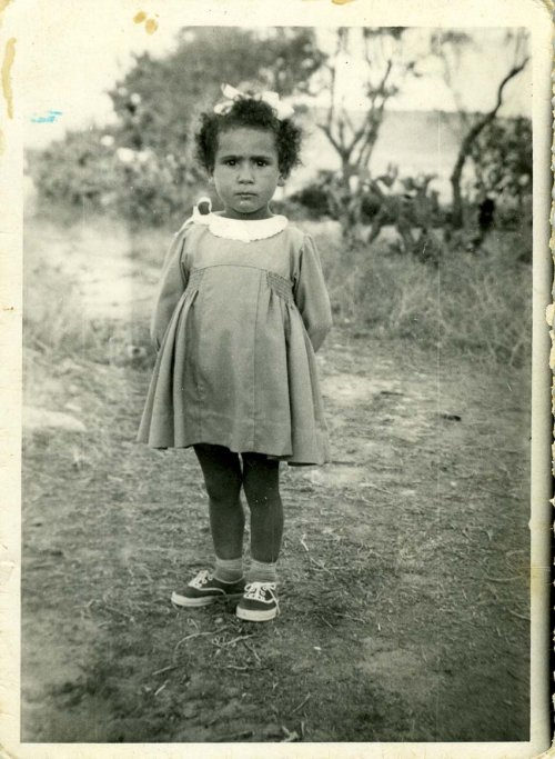 Raccolta Serra Salvatore