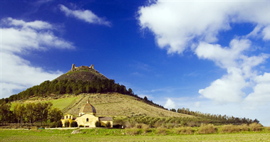 Turismo