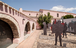 Museo Muda