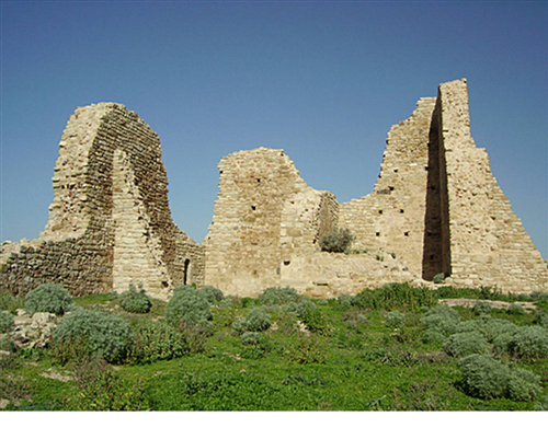 Storia del Comune