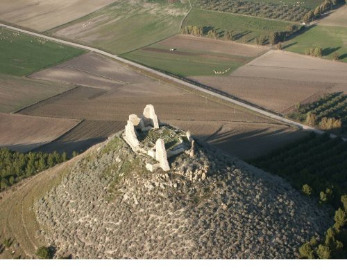 Il Castello