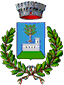 Il Municipio