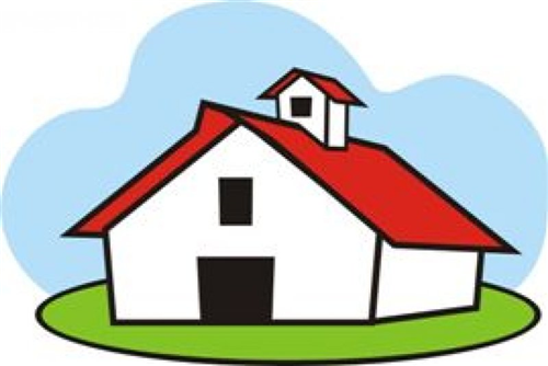 Contributi prima casa