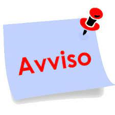 InfoLasPlassas