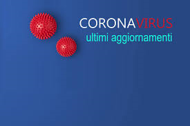 Covid_2019 aggiornamenti direttive