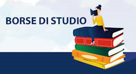 Avviso pagamento Borsa di Studio Nazionale 2023/2024